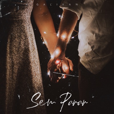 Sem Parar - Single