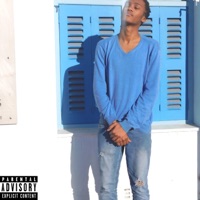 Days Before 2022 - Single - 'Mperuh Morepha