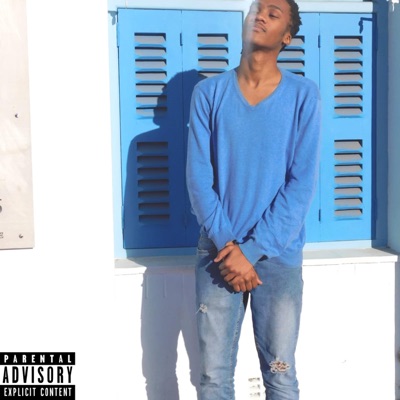 Days Before 2022 - Single