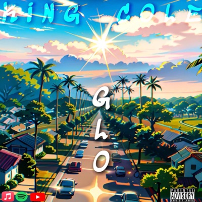 Glo - Single