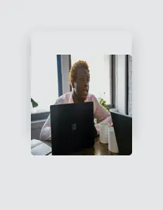 Ouça Allenizer, assista a videoclipes, leia a biografia, veja as datas das turnês e mais!