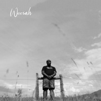 Woosah - Single - J.Bu$h