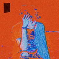 You're Grimm, We All Grimm - EP - fallacy a.d.d.