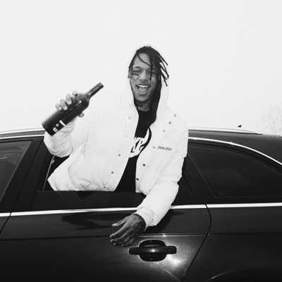 Бла бла - Single