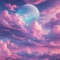 Lullify - Luminous Hush lyrics