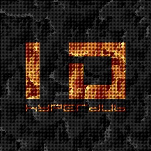 Xingfu Lu (Helix Remix)