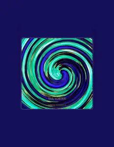 Luister naar Sergio Valencia, bekijk muziekvideo's, lees de bio, bekijk de tourdata, en meer!