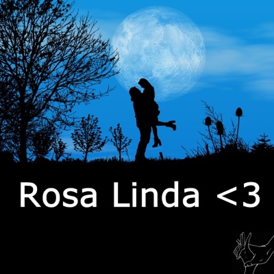 Rosa Linda - Single