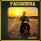 Pazciencia - Riki Rivera lyrics