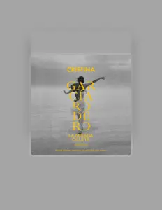 Escucha a Victoria de la Vega, mira videos musicales, lee su biografía, consulta las fechas de las gira y más.