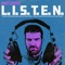 Tension Release - Andy Cooper lyrics