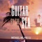 Guitar by the Sea (Deep Jazz House Remix) artwork