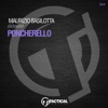 Poncherello - Single