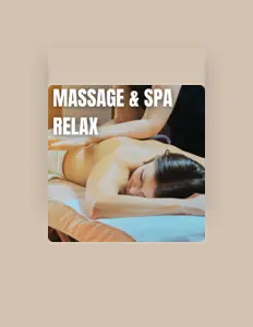 Dengarkan The Peaceful Garden, tonton video musik, baca bio, lihat tanggal tur & lainnya!