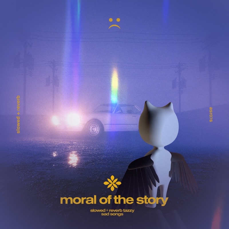 moral of the story slowed reverb mp3 download pagalworld