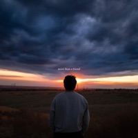 More Than a Friend - Single - LA Odyssey