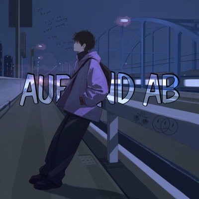 Auf und Ab - Single