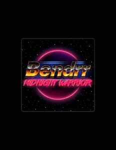 聆聽 Bendrr、觀看音樂影片、閱讀小傳、查看巡演日期等！