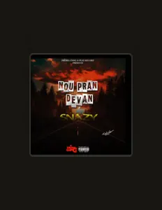 Listen to Fresha Gang Haiti, watch music videos, read bio, see tour dates & more!