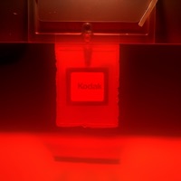 Kodak - Single - WUGZ, Austin Prince & _noah