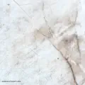Random Straight Lines