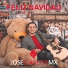 Feliz Navidad (Cover) - Single