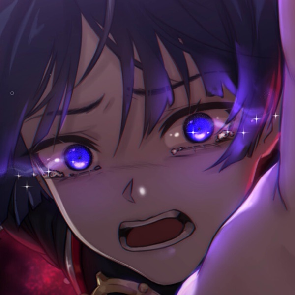 Scaramouche Boss Theme (All Phases) (From "Genshin Impact") - Single