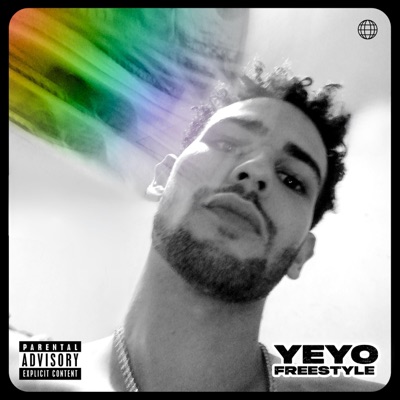 YEYO FREESTYLE - Single