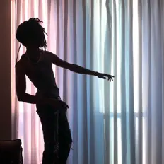 Don Gady을(를) 듣고, 뮤직 비디오를 보고, 약력을 읽고, 투어 일정 등을 확인하세요!