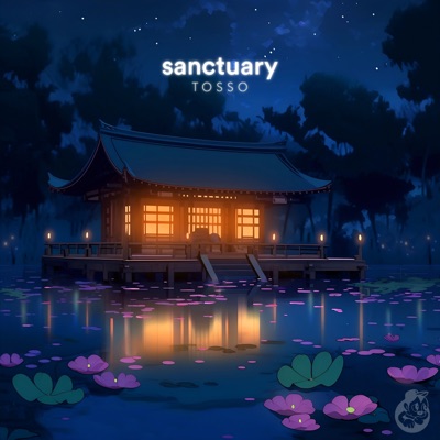 Ancient Trails - Single