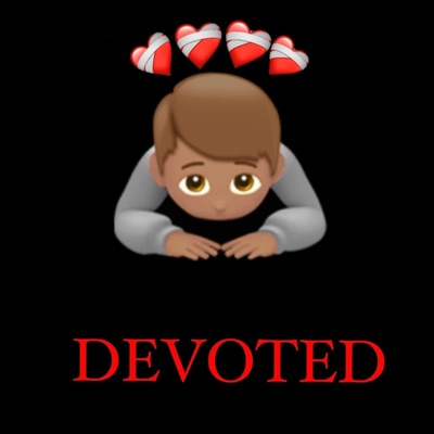 Devoted - Single