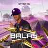 Balas - Single