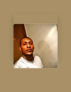 Escucha a Jsav2342, mira vídeos musicales, lee la biografía, consulta fechas de giras y mucho más.