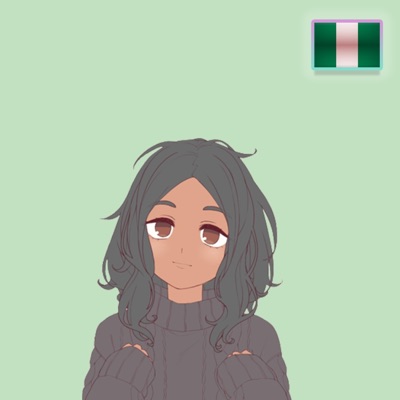 Your Local African Market - Single