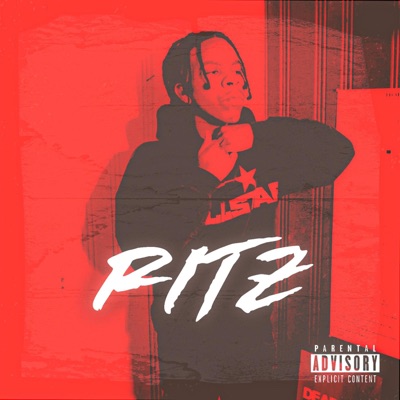 Ritz - Single