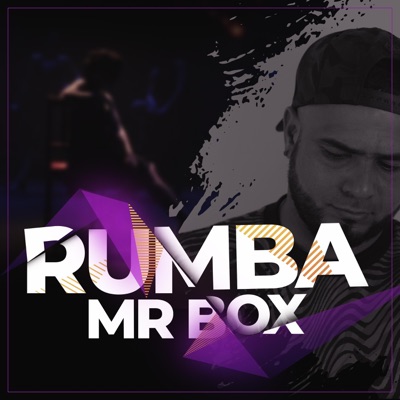 Rumba - Single