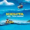 KICHTA (feat. Yaya Momm) - YSN lyrics