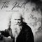 Peter Cooper - Miller Sessions lyrics