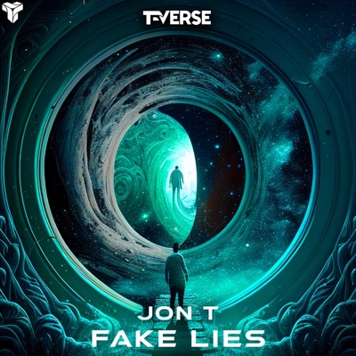 Fake Lies - Single
