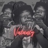 Sorry No Vacancy - Single