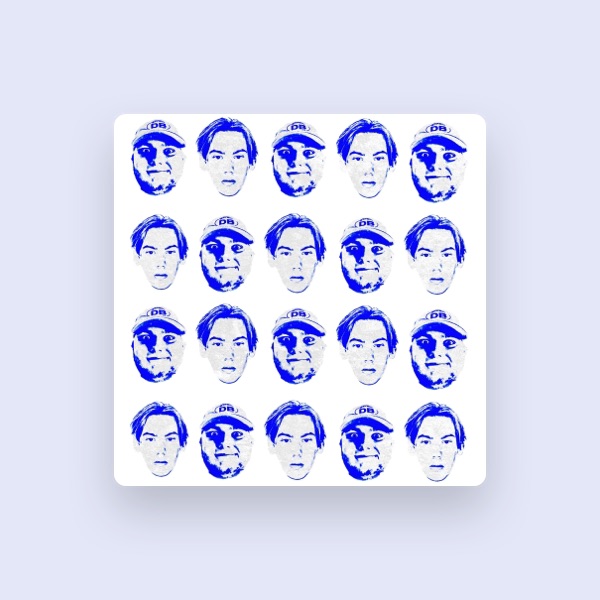 Baby Spoons's avatar