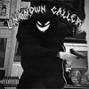 Unknown Caller - Single