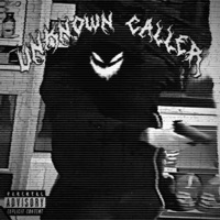 Unknown Caller - Single - prod. DTM & DudePlaya