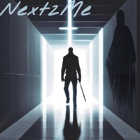 Next 2Me - Single - DeeDaeBlem