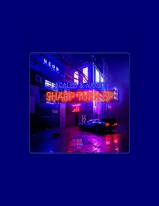 Poslechněte si interpreta Acaled, sledujte hudební videa, přečtěte si životopis, podívejte se na data turné a další informace.