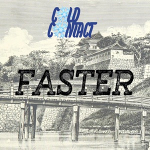 Faster (feat. Bailezzey & Hatchet)