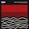 21 Guns - Roma Symphony Orchestra lyrics
