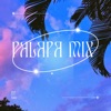 Palapa Mix. - Single