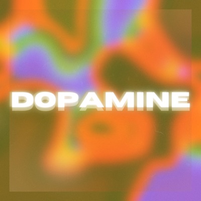 Dopamine - Single