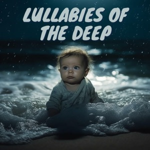 Moonlit Marine: Lullabies of the Deep